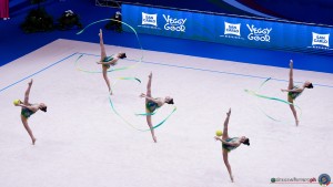 brazil bra sfe03666 copia simone ferraro ph